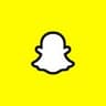 Snap