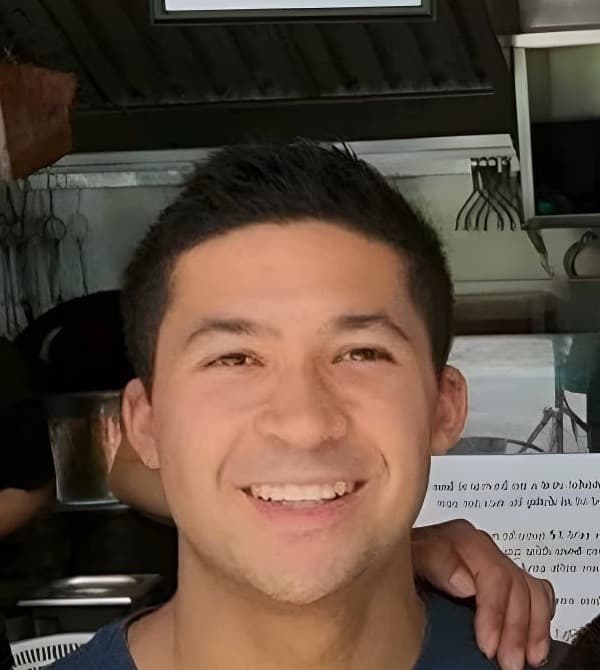 Gianluca Vaccarini