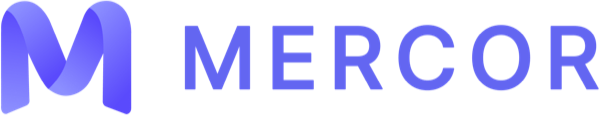 Mercor